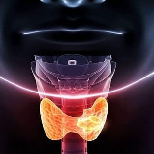 Vocal Cord Nodule Surgery