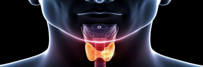 Vocal Cord Nodule Surgery