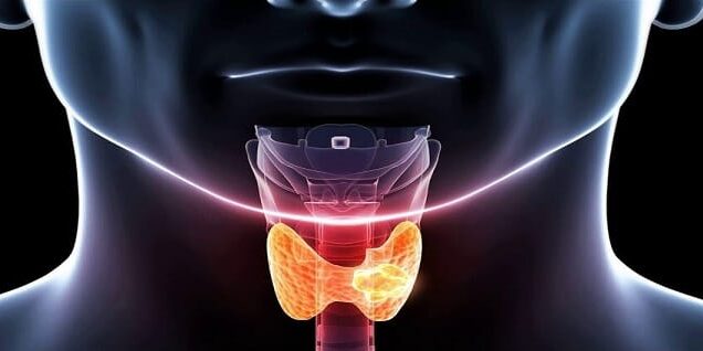 Chirurgie des nodules des cordes vocales Chirurgie des nodules des cordes vocales