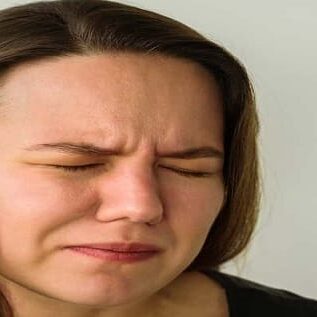 Tinnitus Treatment