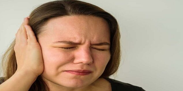 Tinnitus Treatment