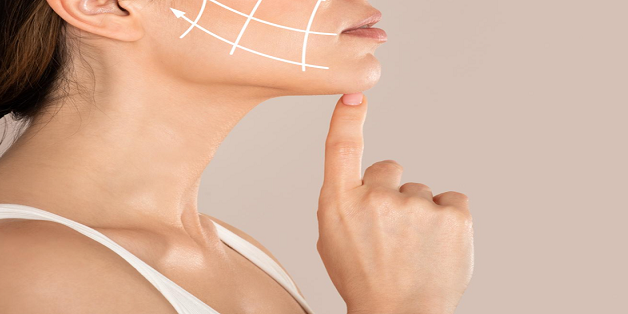 Trismus and Jaw Clenching Treatment Trismus and Jaw Clenching Treatment