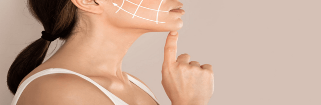 Trismus and Jaw Clenching Treatment