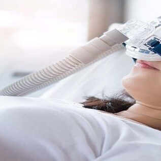 Sleep Apnea
