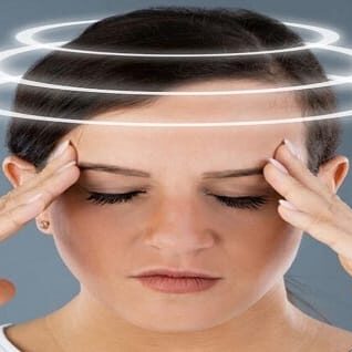 Vertigo Treatment Vertigo Treatment