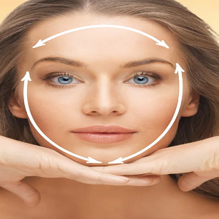 Rajeunissement du visage Rajeunissement du visage