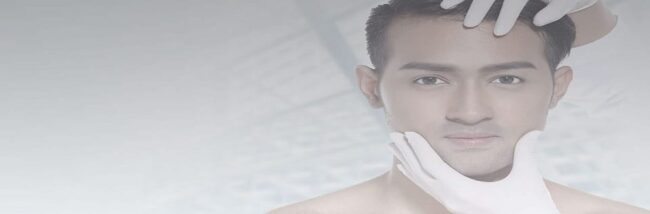 Male Rhinoplasty