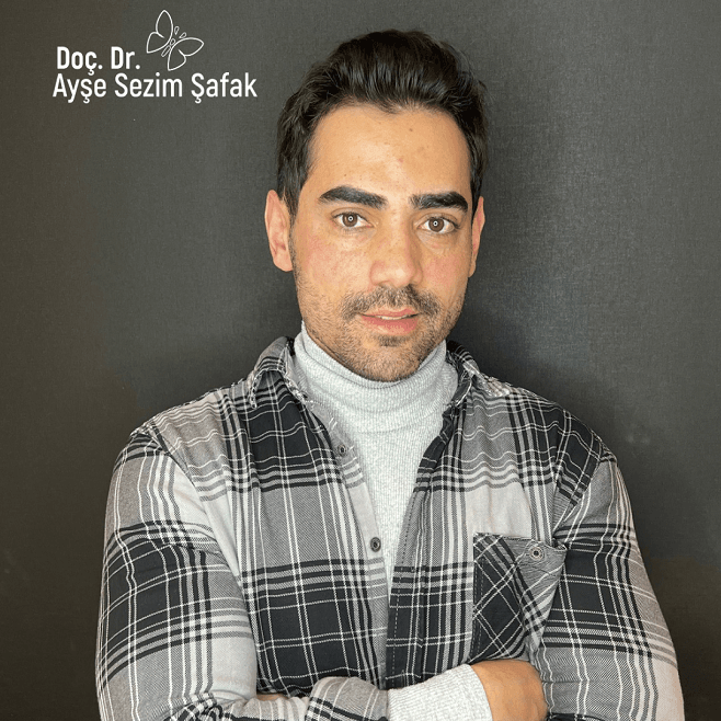 Samet Taşçı