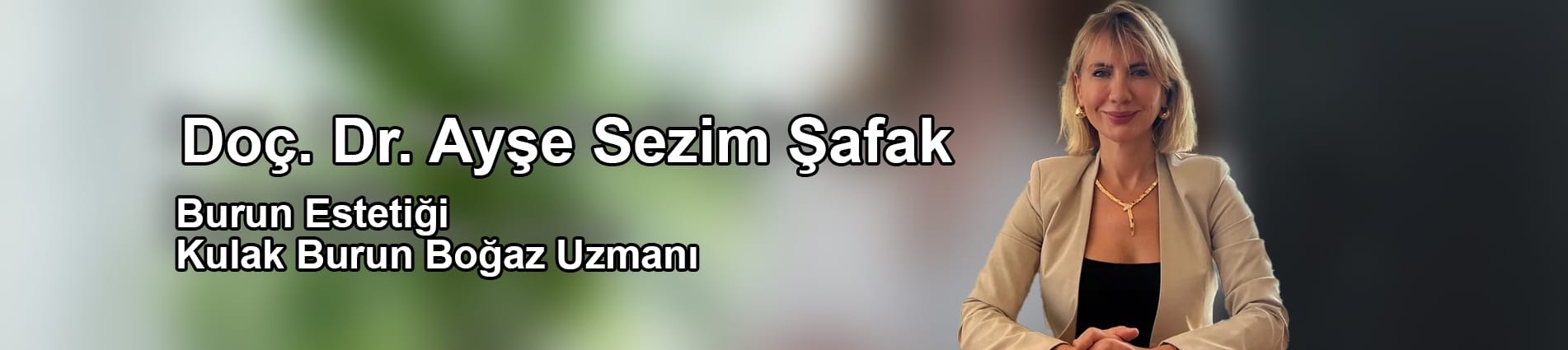 ayse-turkce