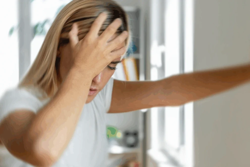 bppv bppv